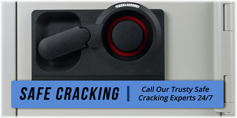 Safe Cracking Service Littleton, CO